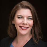 Emily Jensen