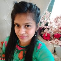 Aditi Gupta