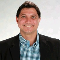 Paulo Telles