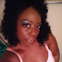 Chocolate Williams
