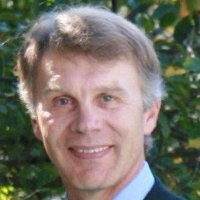 Dave Koopmans