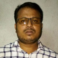 sayed laskar