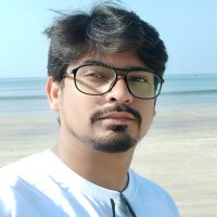 Onkar Khandagale