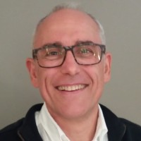 Jordi Rovira Pascual