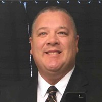 Vern Isberg