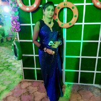 Pratibha Singh