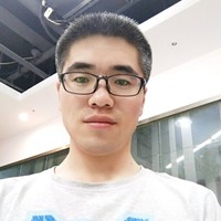 张晓晶