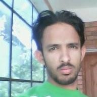 Kamlesh Kumar
