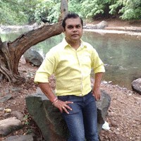 SUBHRA SANKHA DEB