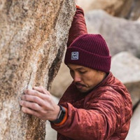 Danny Duong