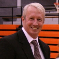 Scott Poss