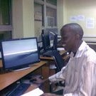 Raphael Kariuki