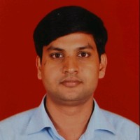 Ajay Verma