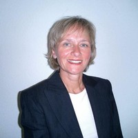 Prof. Dr. Kerstin Schaper-Lang