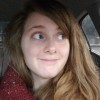Noelle Postlethwait