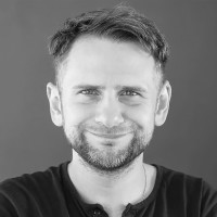 Michał Wedlechowicz