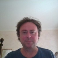 Michael Keating