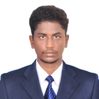 Janakiraman.R Janakiraman.R