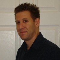 Paul Turchin