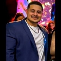 Mario Santos