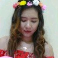 Ayen Solana