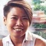 Punthip Klaitong