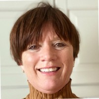 Sigrid Rui
