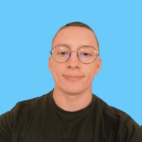 Maximiliano Gatica Listello