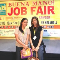 ma.isabel punzalan