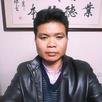 黄瑞康