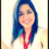 MARLENE VASQUEZ RAMOS