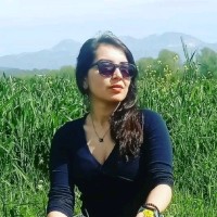Eylem Çeli̇k