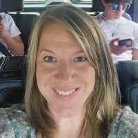 Kristen Songer