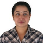 KALAIVANI GOBALAKRISHNAN