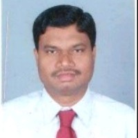Syed Irfan