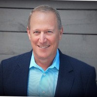 Bill Smolensky