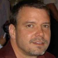 Steven Beyer