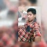 Pratik Polekar