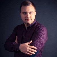 Deniss Mihejevs