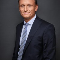 Georg Hesse