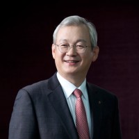 정영채