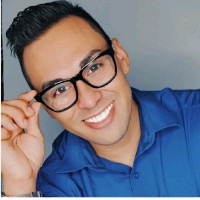 Kidanny Ponce Figueroa