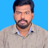 MUTHU KUTTI