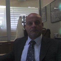 Massimo Ceriani