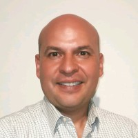 JOSE LUIS VICTORIA VALORA