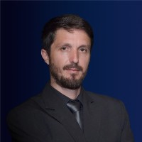 Nicolas Carreiro