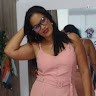 Debora Gomes