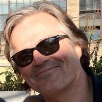 Bill Noland