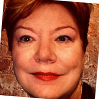 Betsi Salsman