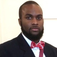 Kamiron Walters